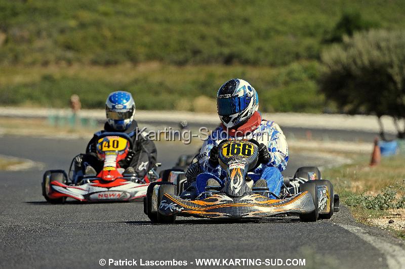 DSC_7048 copie.jpg